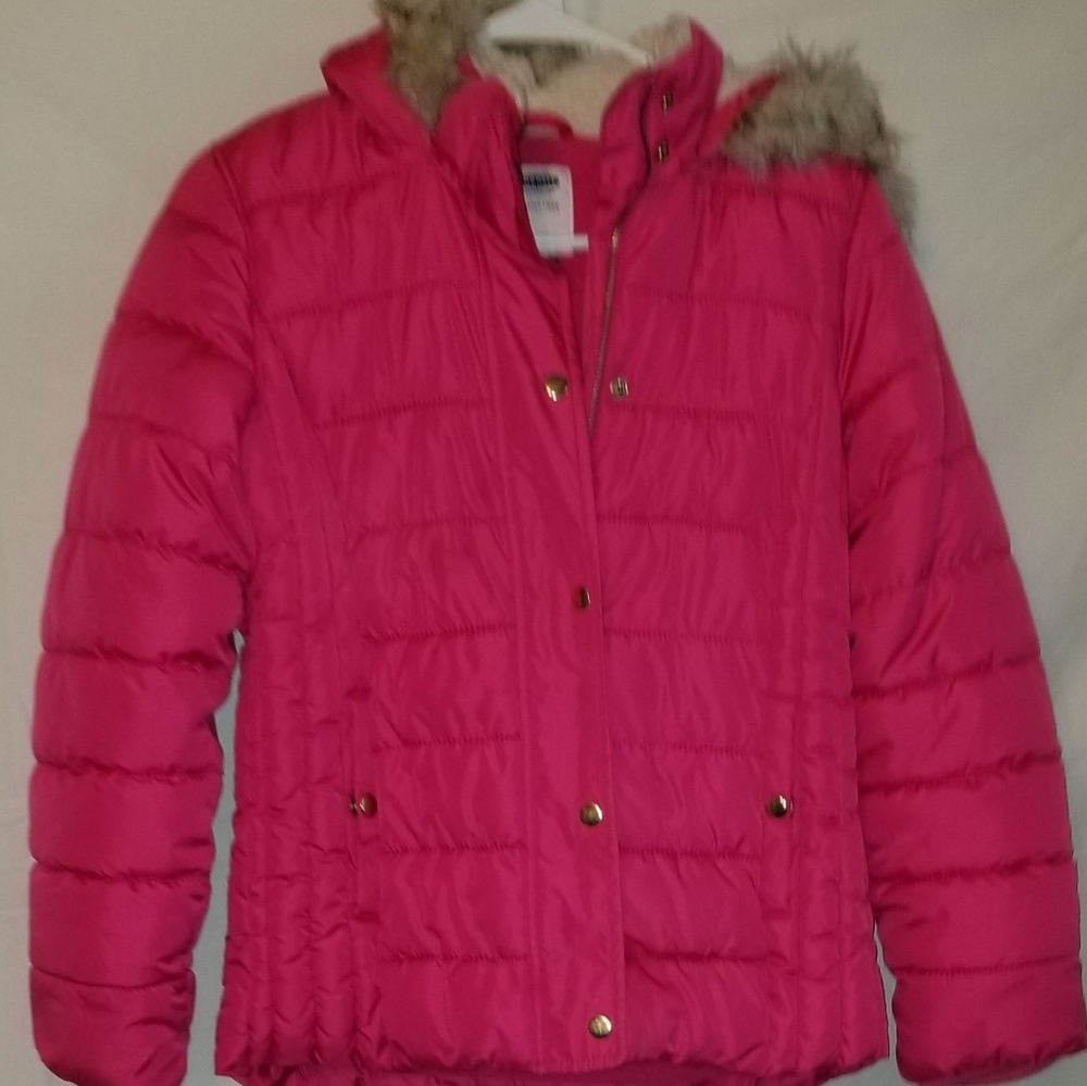 Old Navy Jacket
